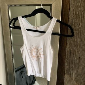 Urban Outfitters Tank Top